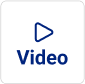 video icon