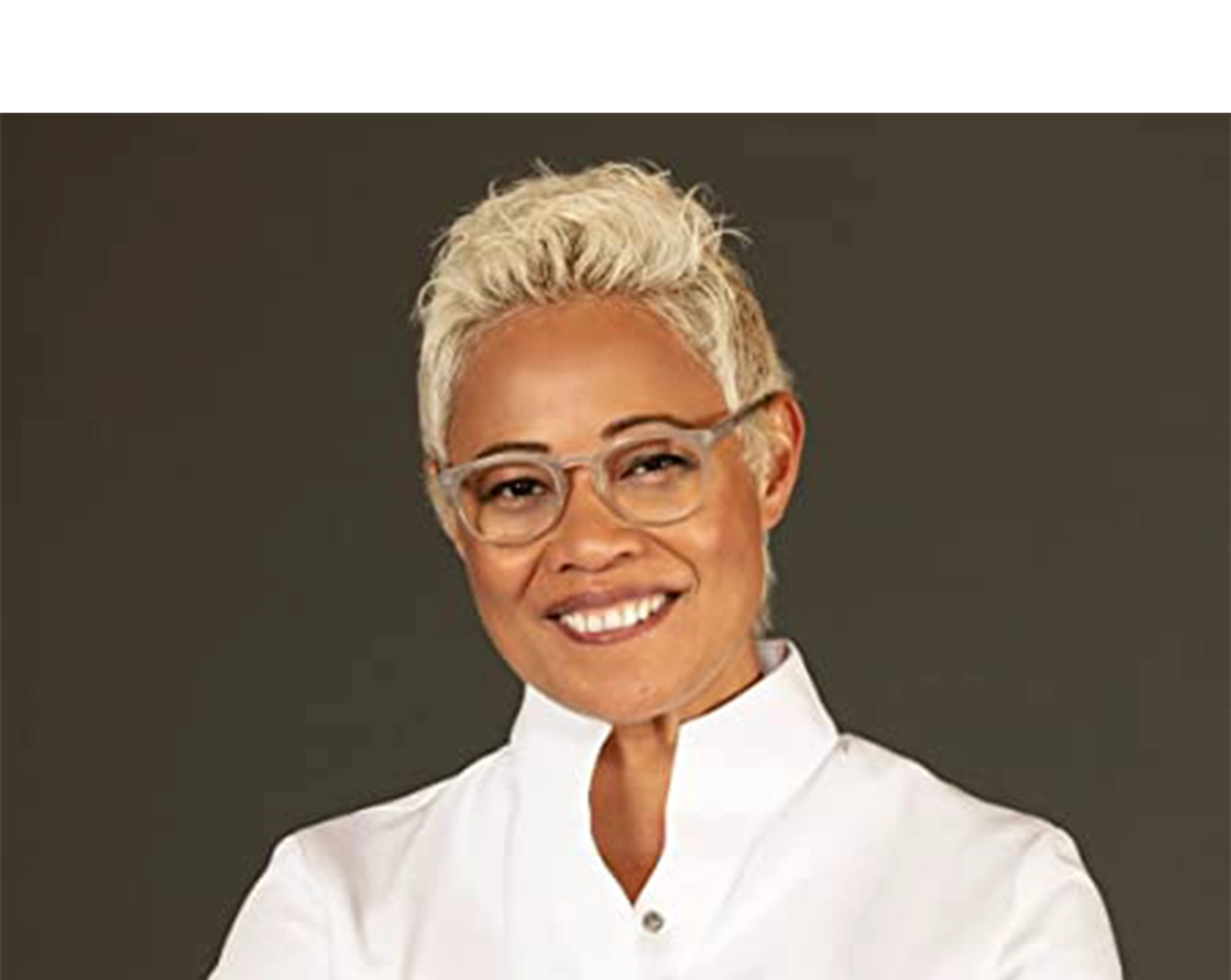 Monica Galetti Connext Headshot