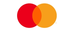 Mastercard logo