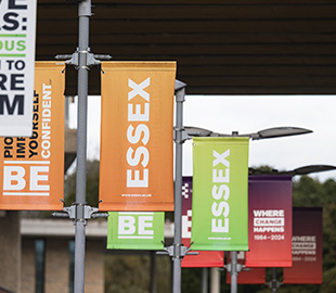 University of Essex