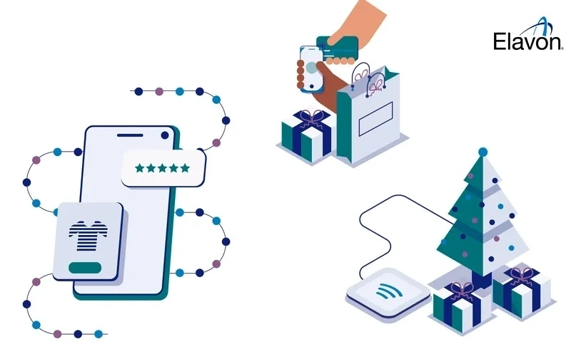 Consumer festive spending plans with Ipsos MORI