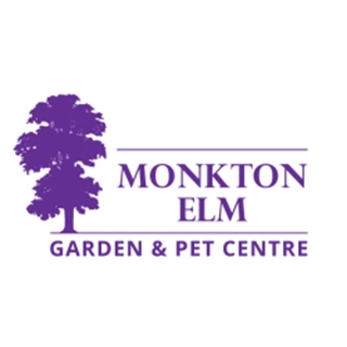 Monkton Elm