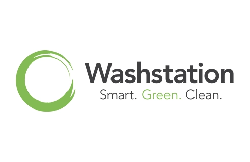 Washstation