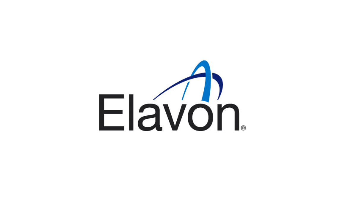 www.elavon.co.uk