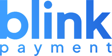 blink logo