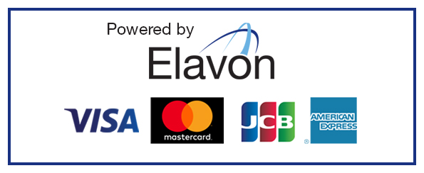 elavon credit card terminal